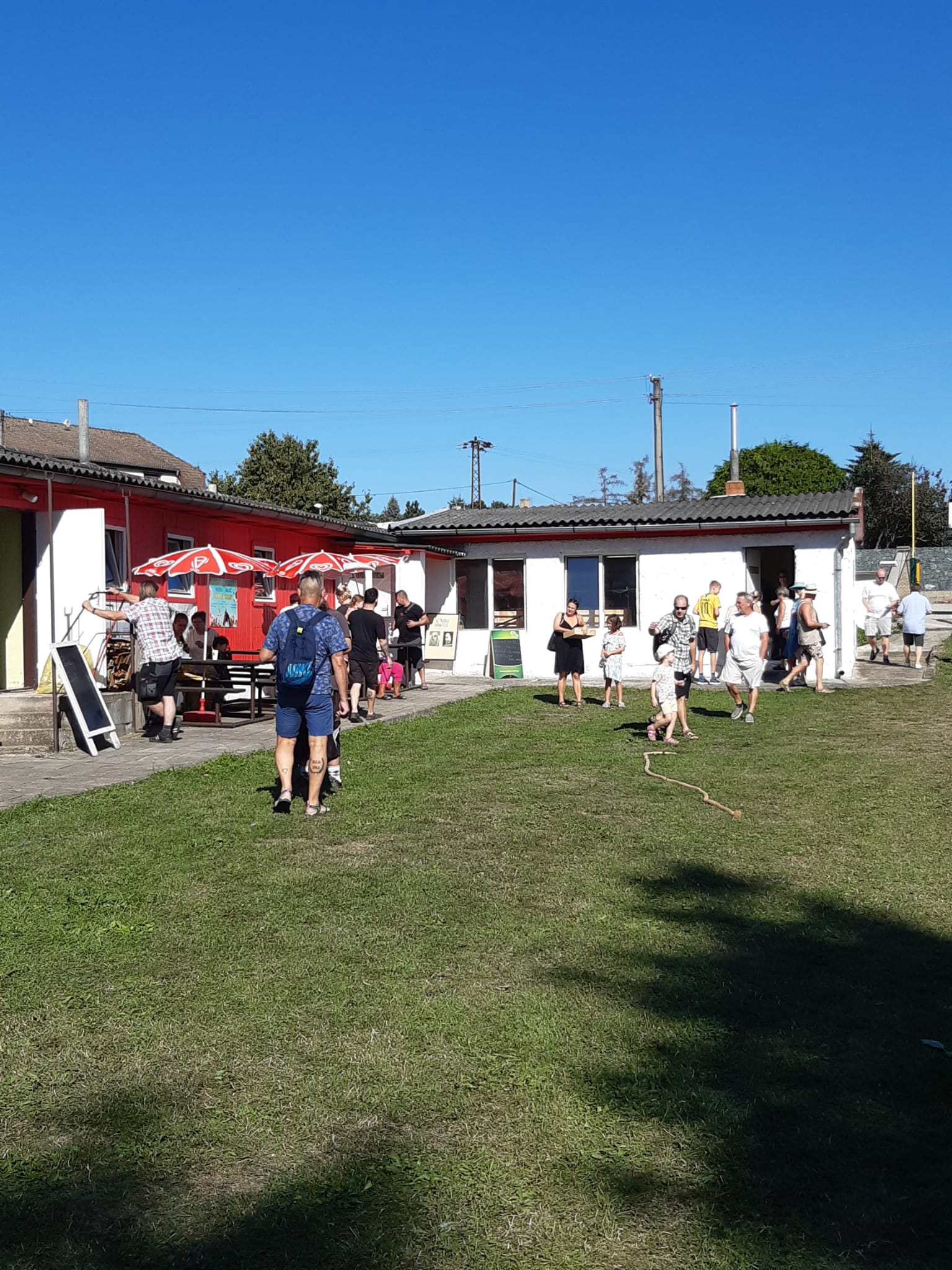 IMG-20240908-WA0013