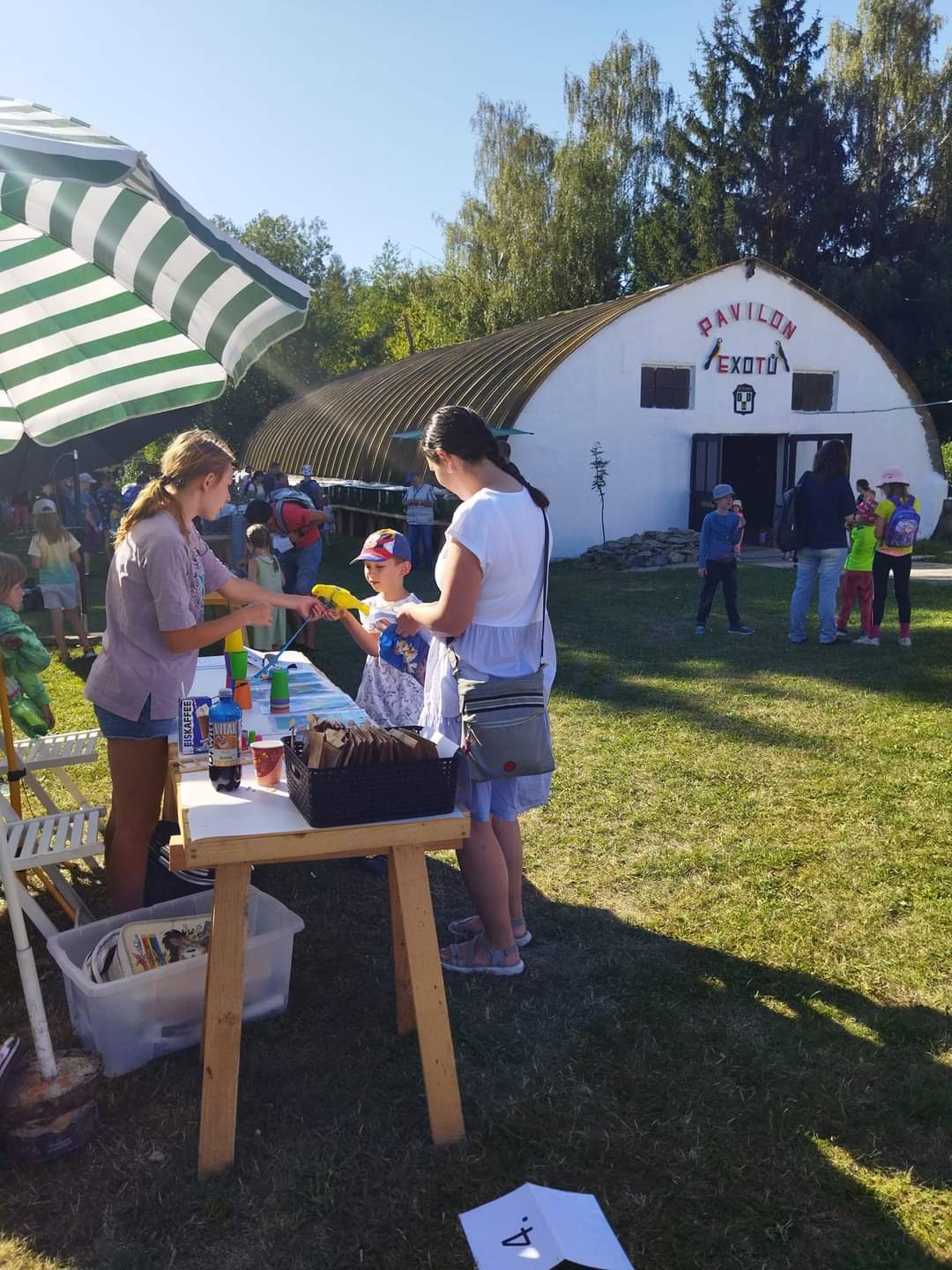 IMG-20240908-WA0014