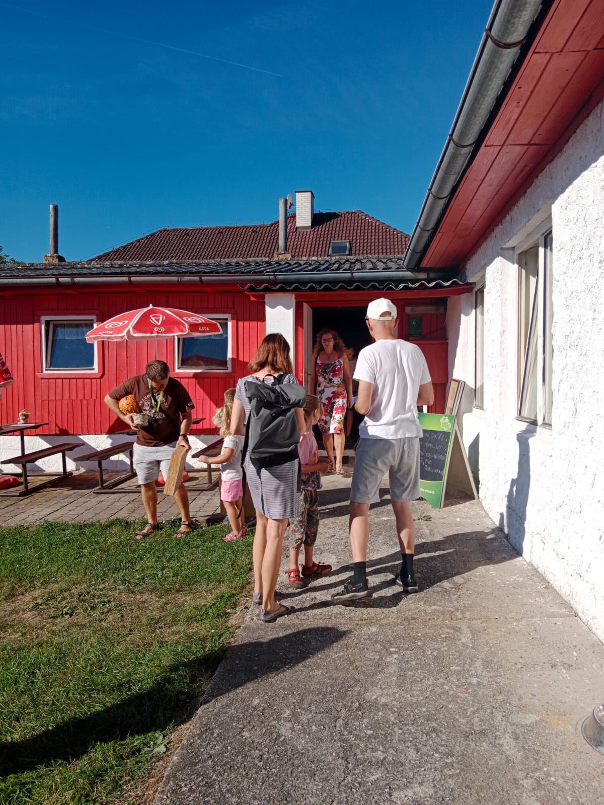IMG-20240908-WA0018