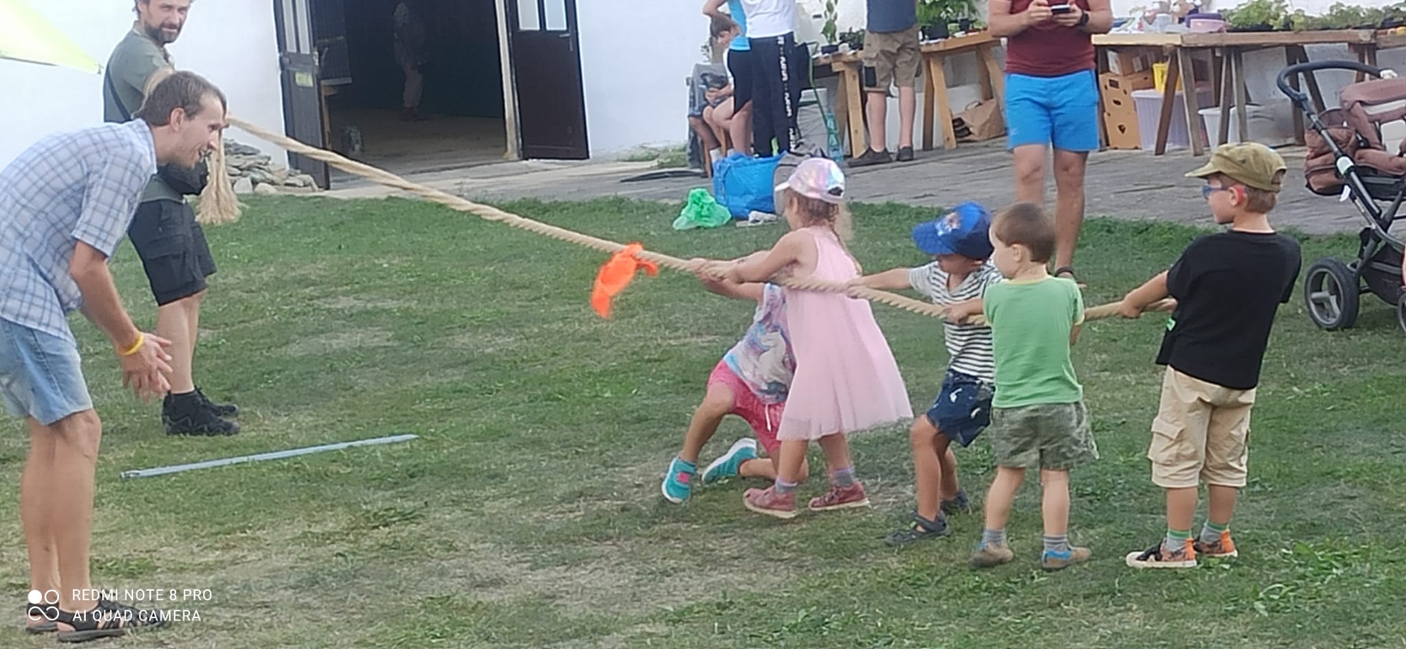 IMG-20240909-WA0000(1)