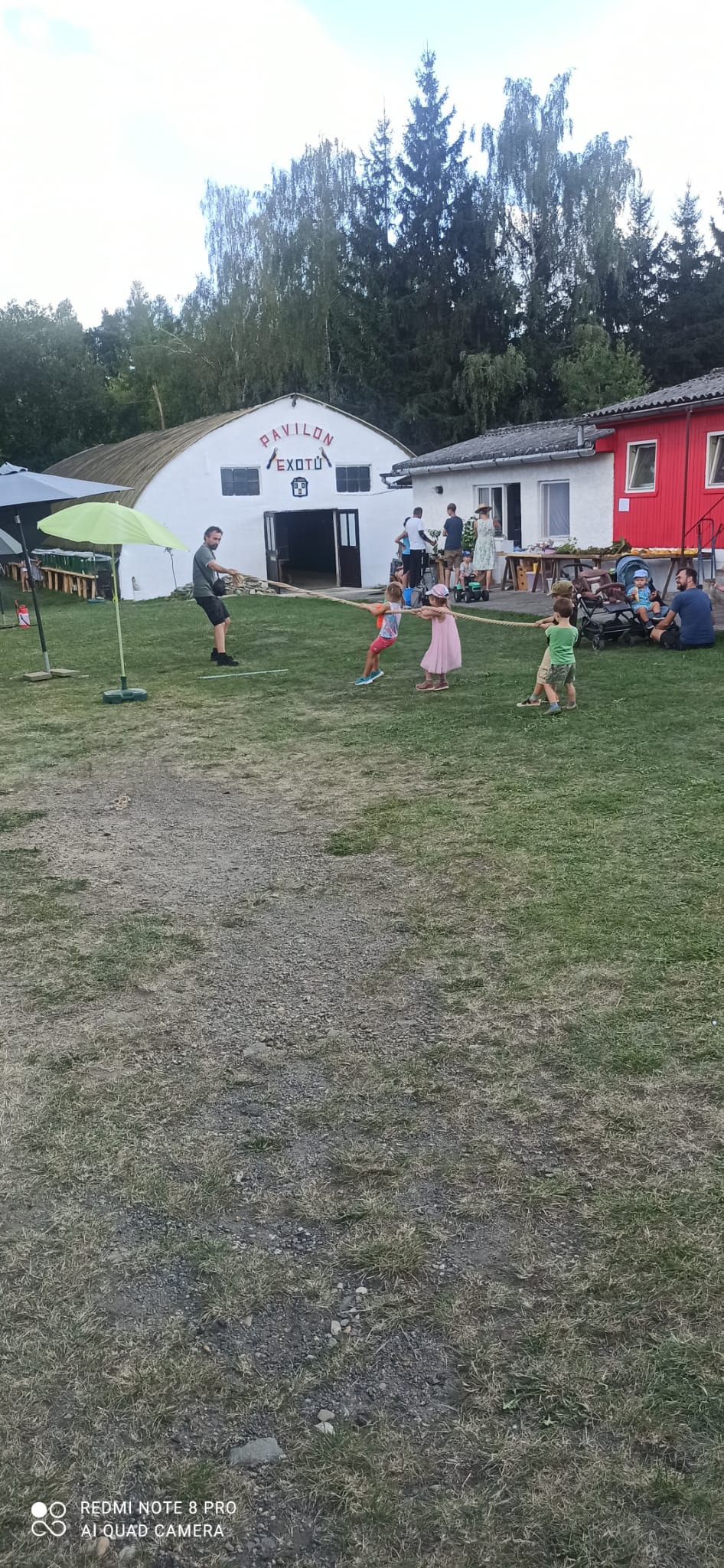 IMG-20240909-WA0001(1)