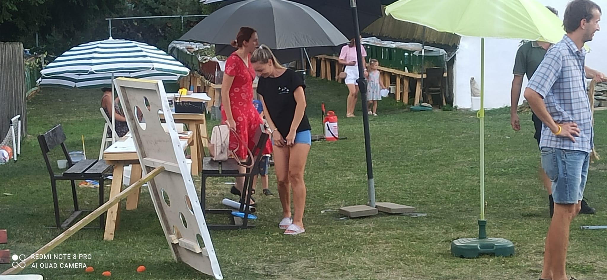 IMG-20240909-WA0002(1)