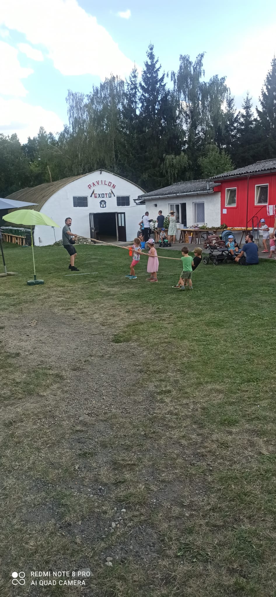 IMG-20240909-WA0005(1)