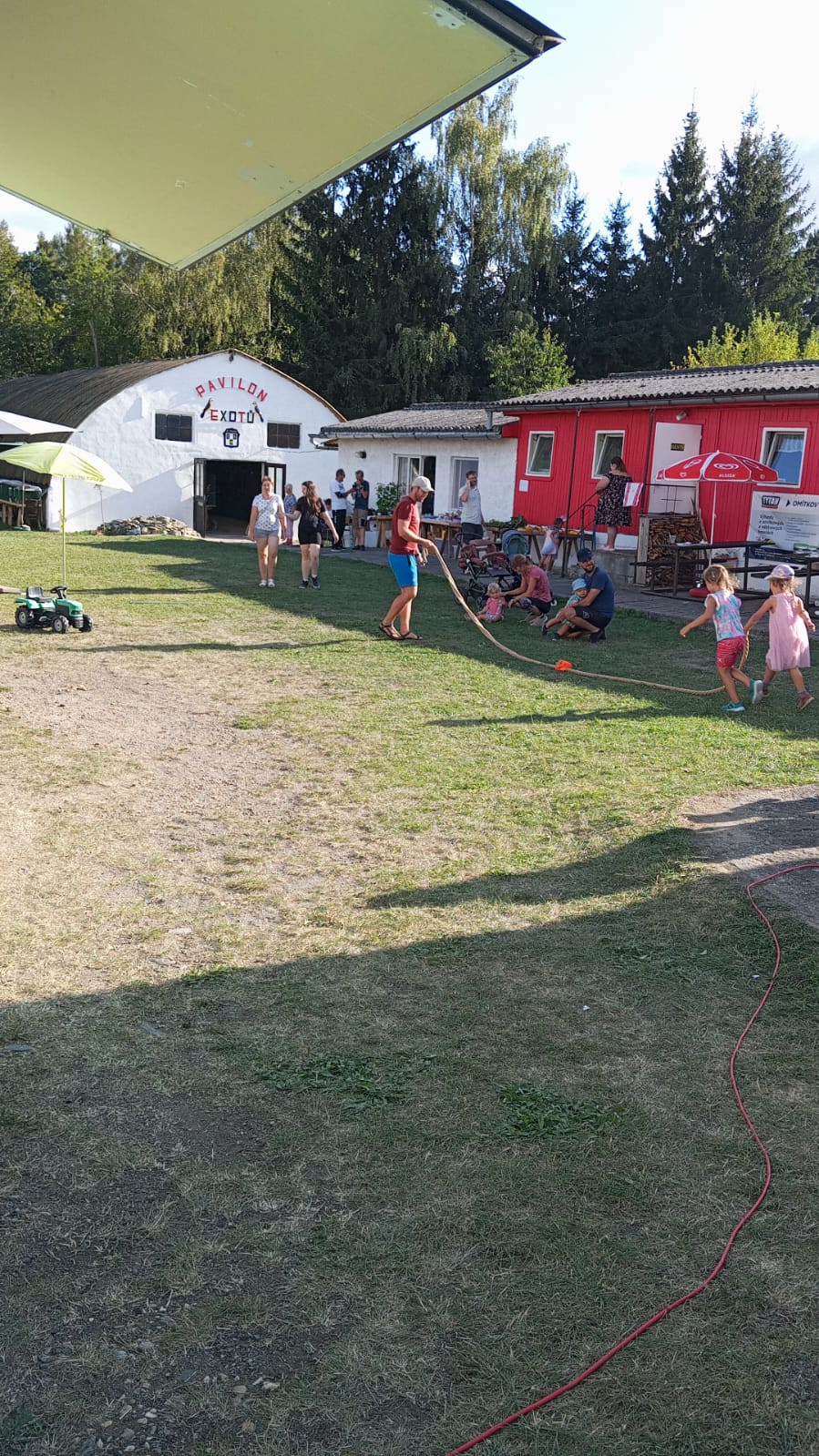 IMG-20240909-WA0006