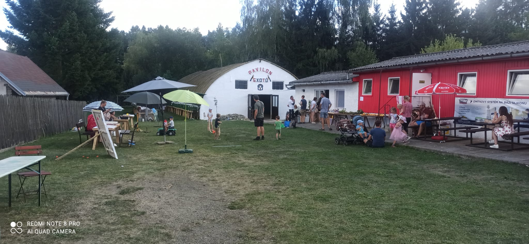 IMG-20240909-WA0009