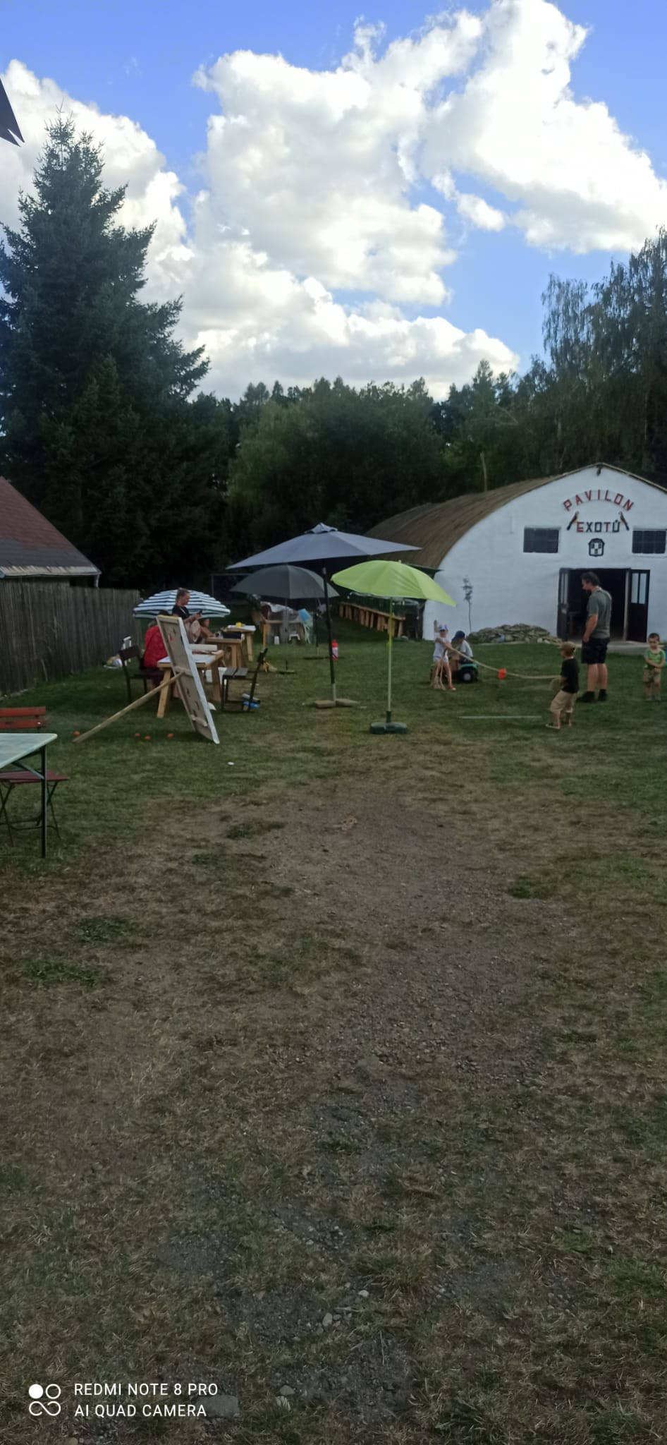 IMG-20240909-WA0010